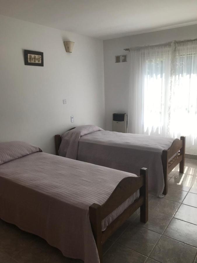 N0D1Sp0Nibl3 Villa Neuquén Екстериор снимка