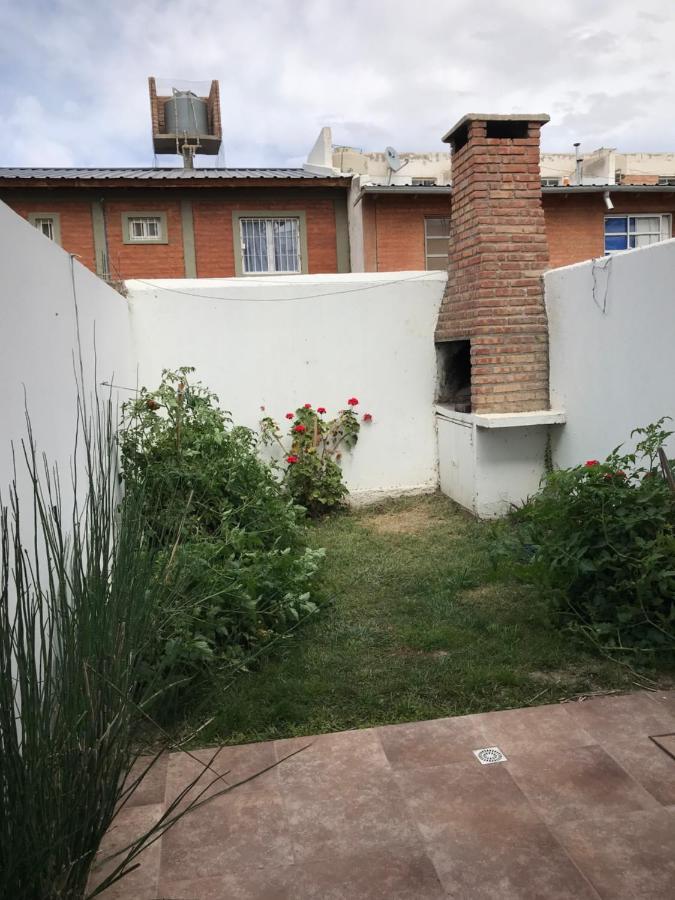 N0D1Sp0Nibl3 Villa Neuquén Екстериор снимка