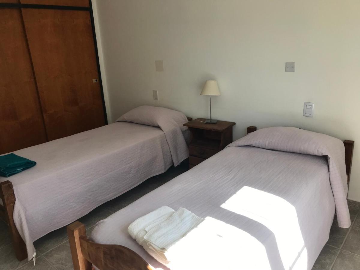 N0D1Sp0Nibl3 Villa Neuquén Екстериор снимка