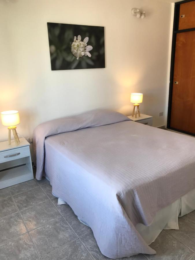 N0D1Sp0Nibl3 Villa Neuquén Екстериор снимка