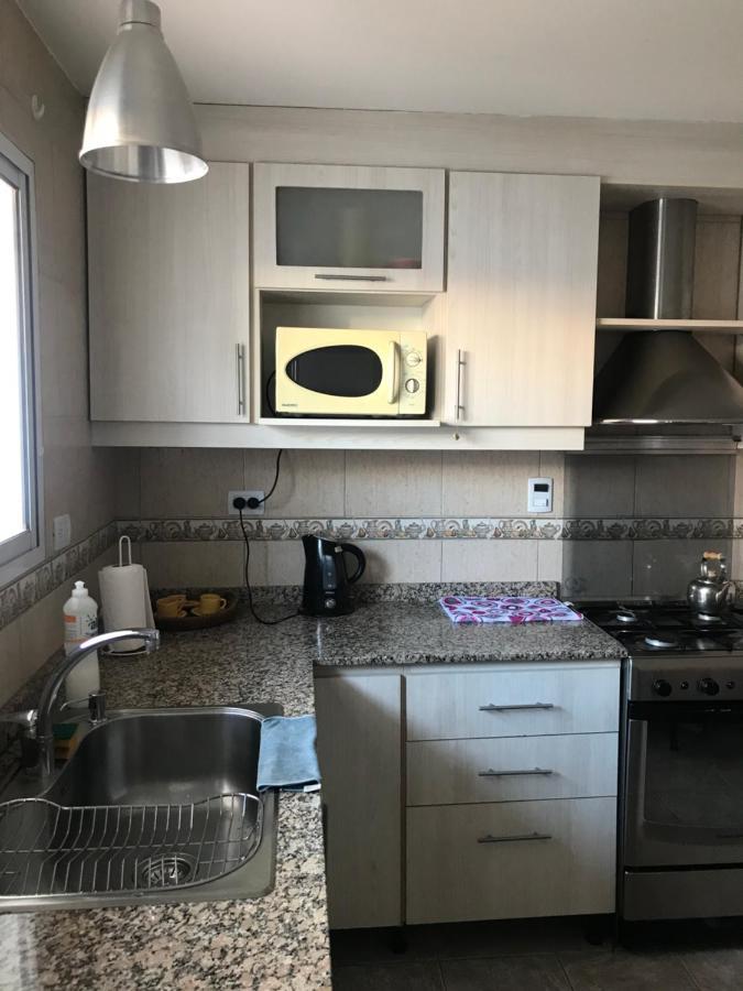N0D1Sp0Nibl3 Villa Neuquén Екстериор снимка